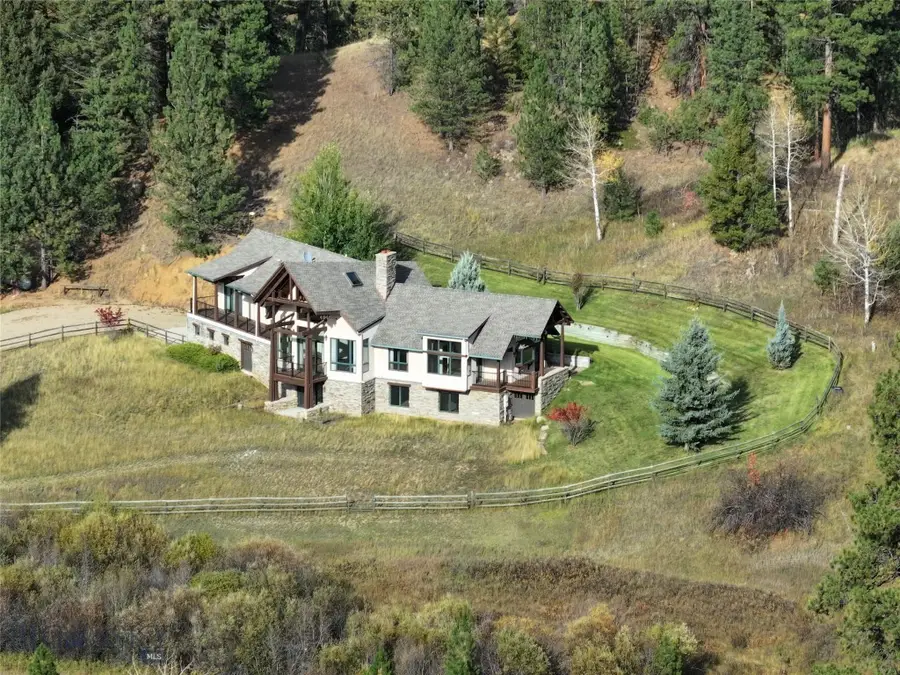 19 September Drive, Clancy, MT 59634 - #3