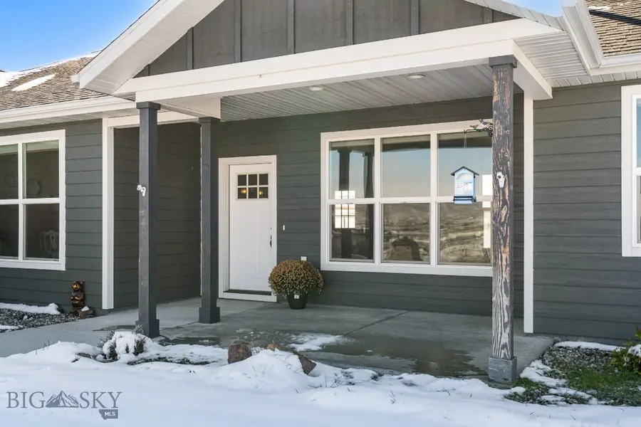 27 Blue Stem Way, Three Forks, MT 59752 - #3