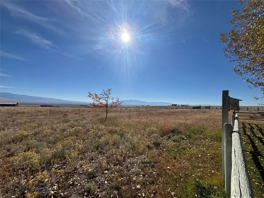 TBD Sundust Lane, Twin Bridges, MT 59754 - #3