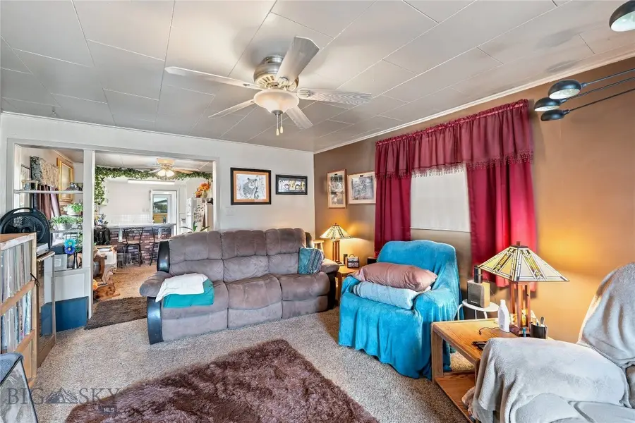 Address Withheld By Seller, Anaconda, MT 59711 - #3