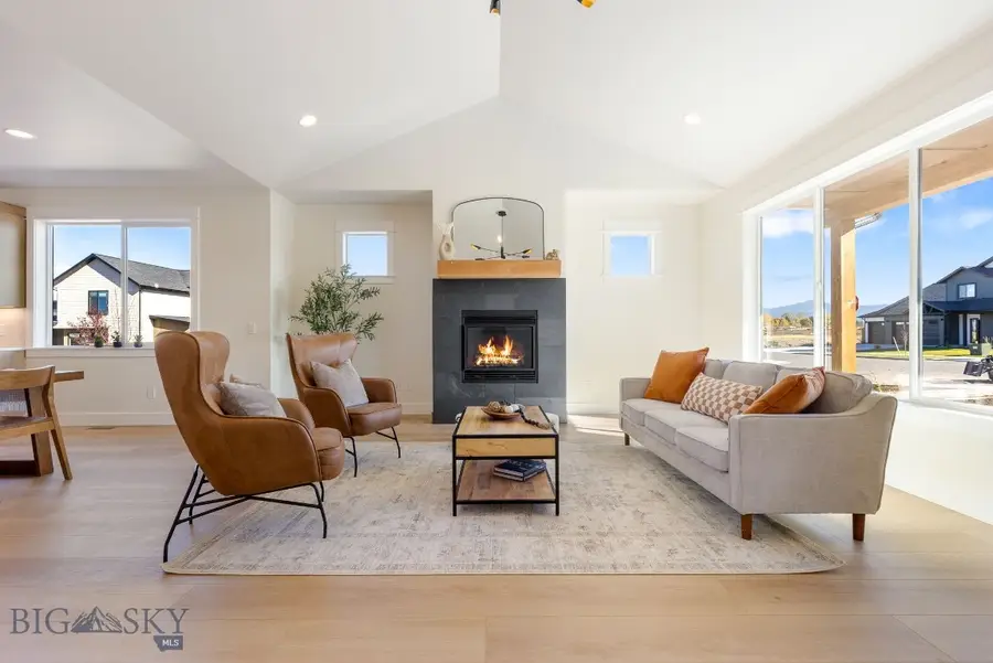 145 Noble Peak, Bozeman, MT 59718 - #2