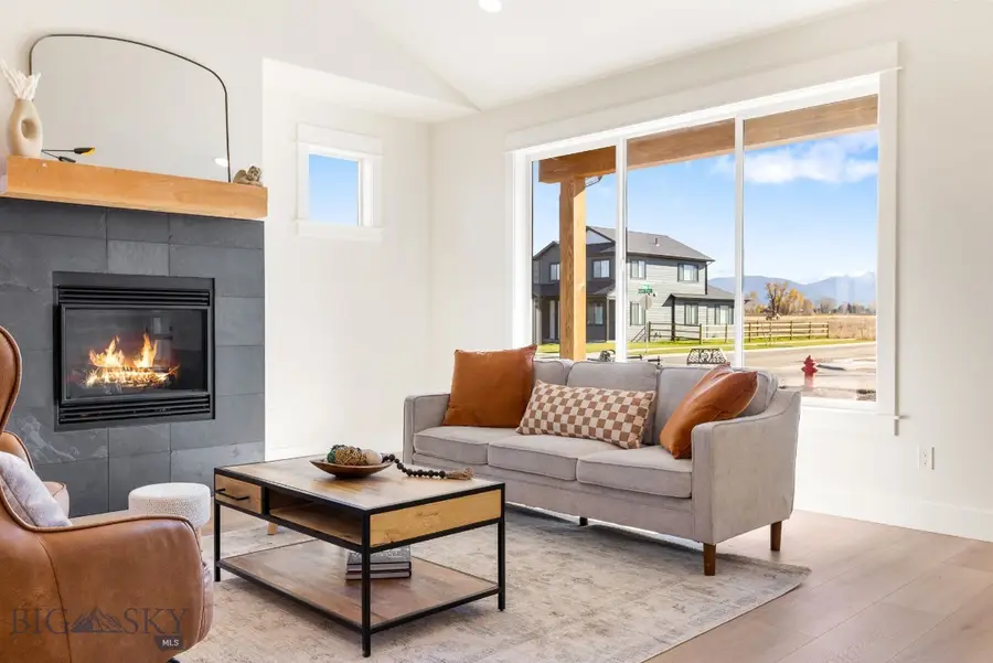 145 Noble Peak, Bozeman, MT 59718 - #3