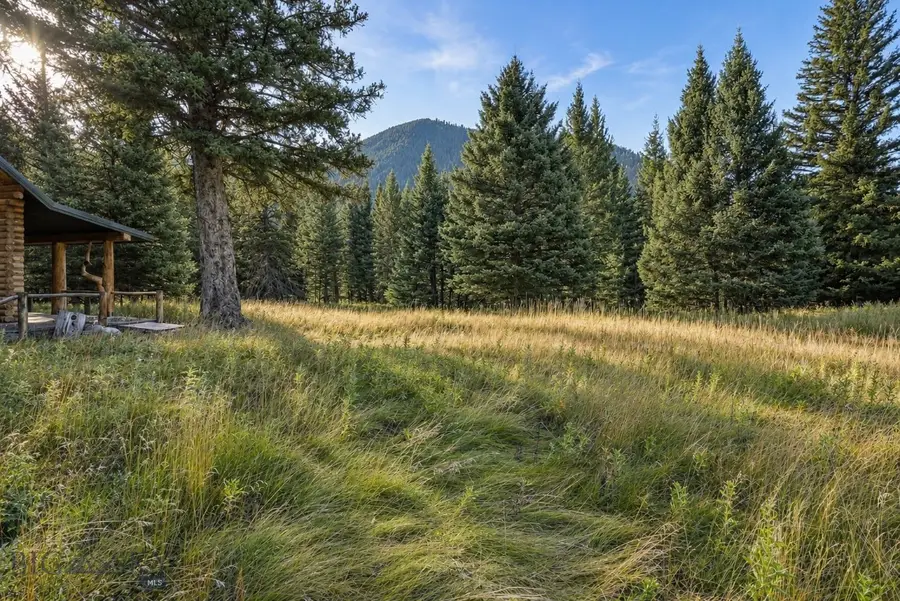 48121 Gallatin, Big Sky, MT 59730 - #2