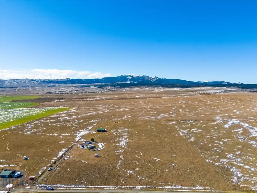 1873 Jack Rabbit Lane, Whitehall, MT 59759 - #2