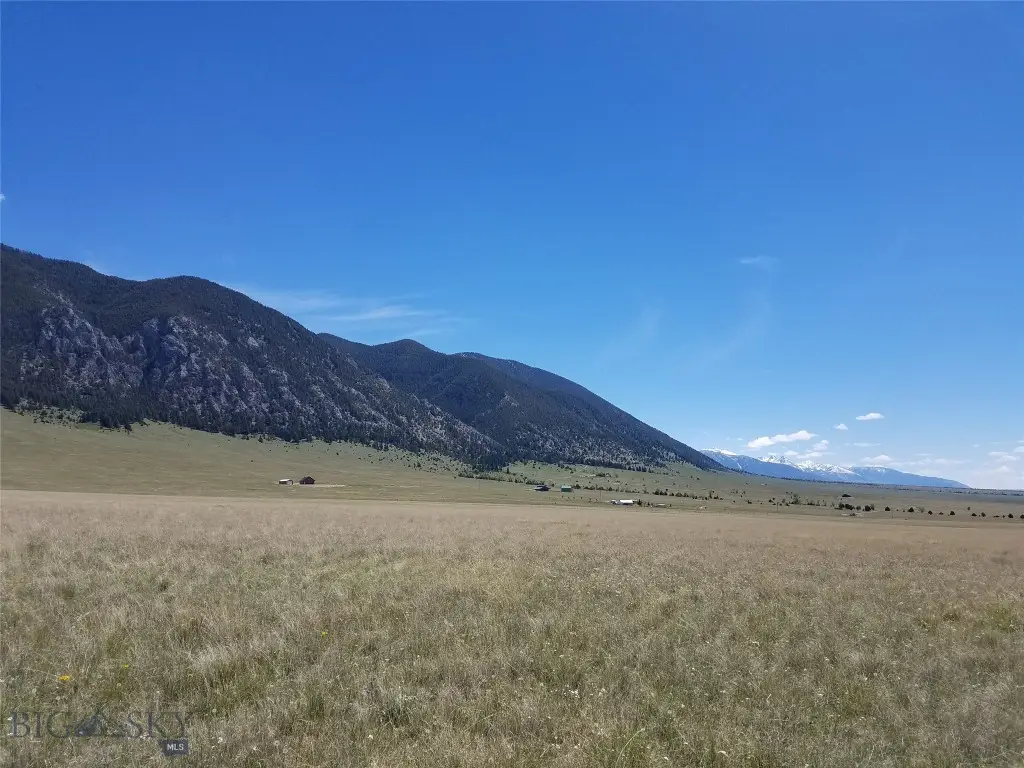 38 Elk Valley Road, Ennis, MT 59729 - #1