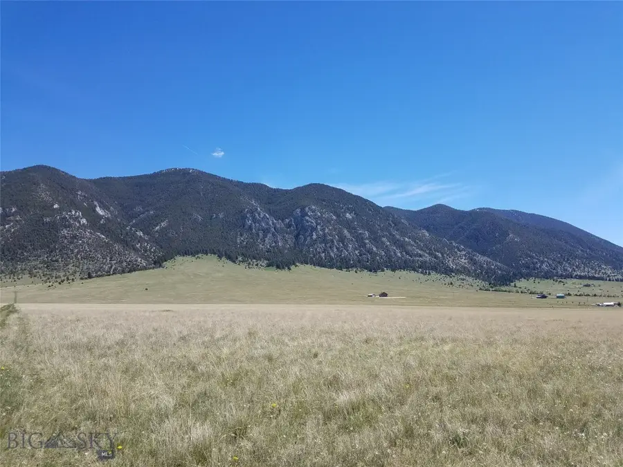 38 Elk Valley Road, Ennis, MT 59729 - #2