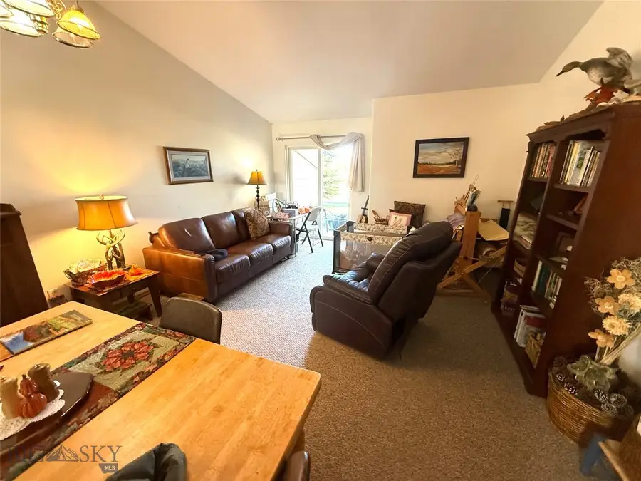 413 Sunlight Peak Ct., Big Timber, MT 59011 - #3