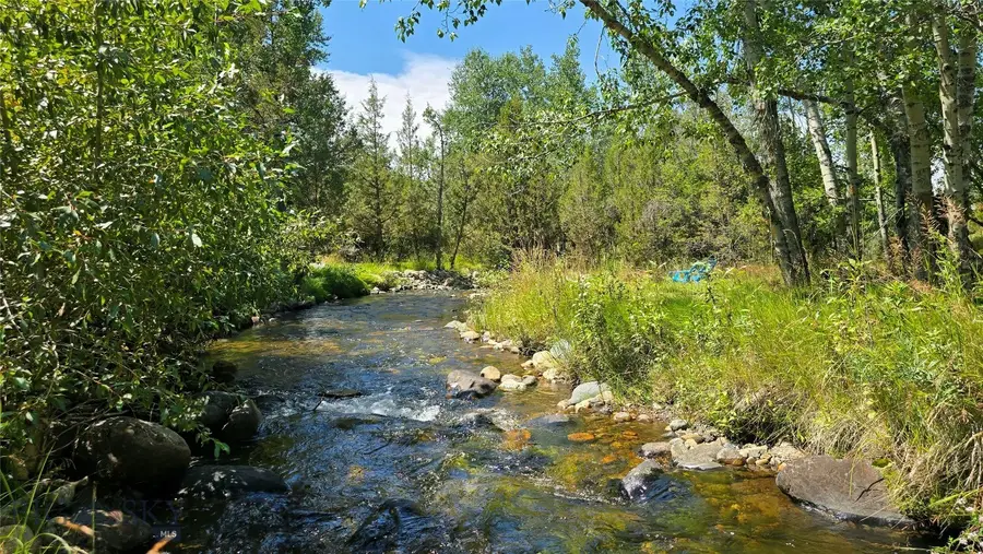 33 Privratsky Lane, Sheridan, MT 59749 - #3