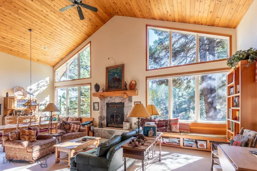2220 Janney Road, Butte, MT 59701 - #3