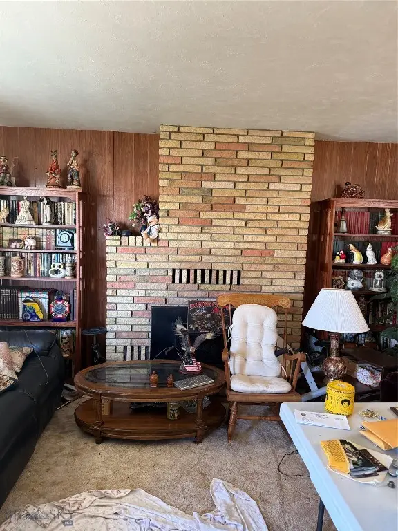 208 N Cherry Street, Anaconda, MT 59711 - #2