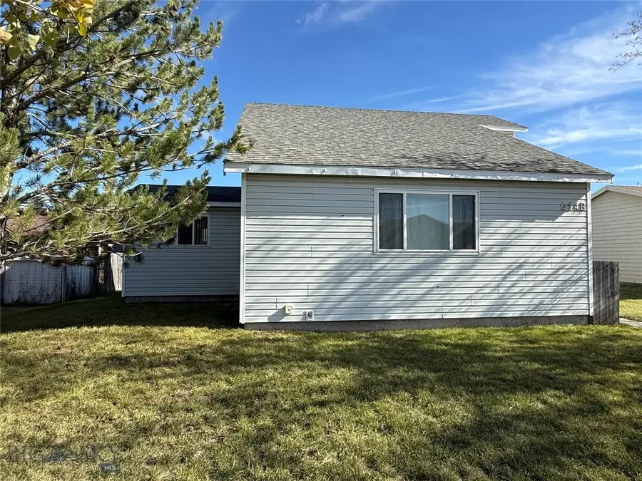 914 Jeanette Place #B, Belgrade, MT 59714 - #3