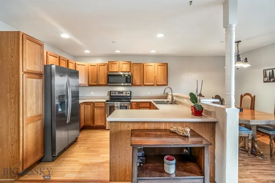 15 Sky Drive, Belgrade, MT 59714 - #2
