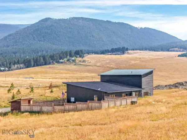 Address Withheld By Seller, Bozeman, MT 59718