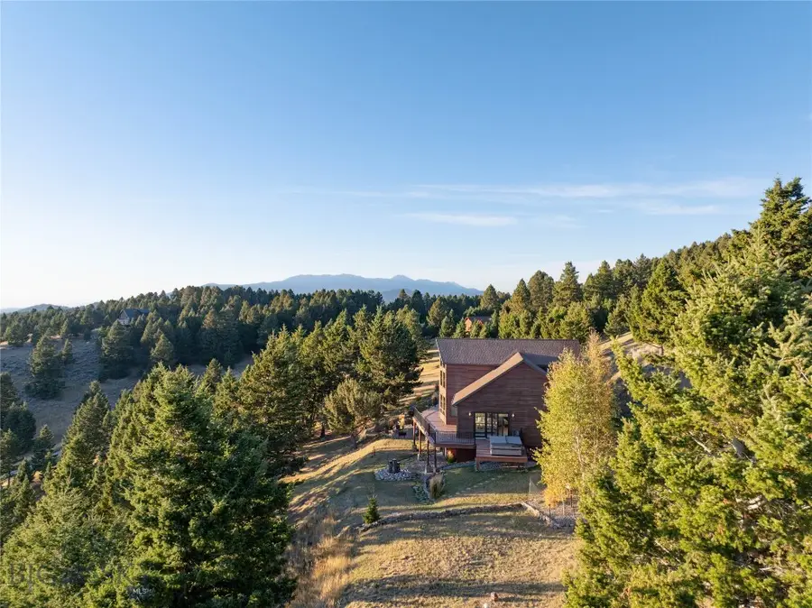 176 Game Trail, Bozeman, MT 59715 - #3