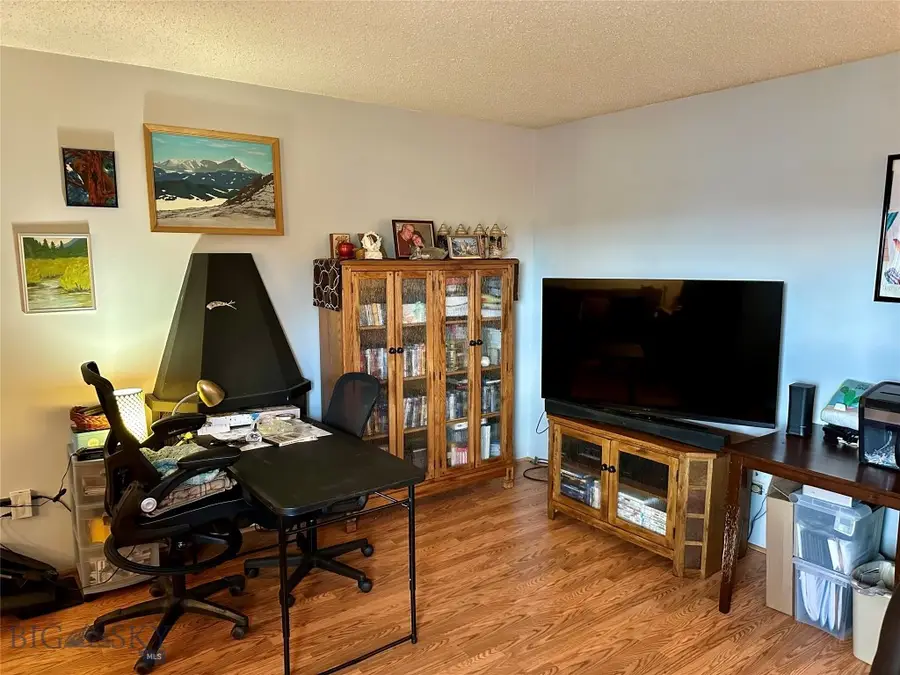 841 Placer Street, Butte, MT 59701 - #3