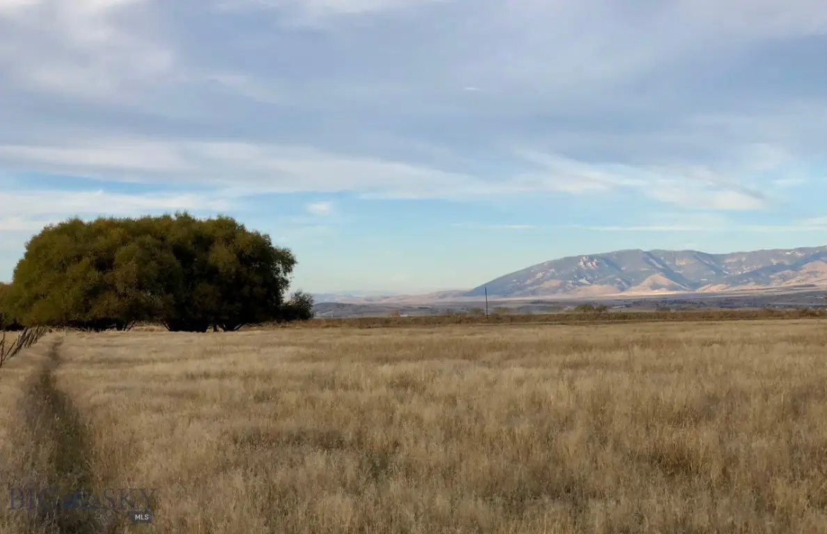 NHN Weaver Road, Belgrade, MT 59714 - #1