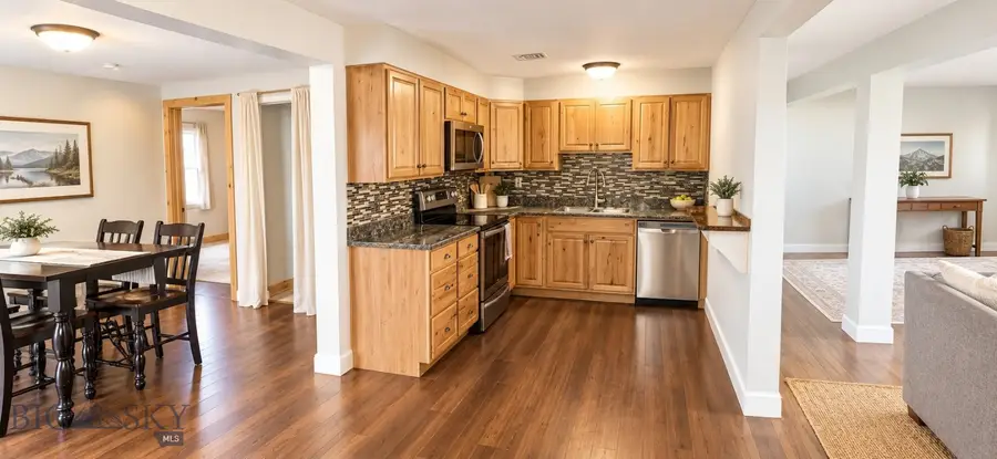 95 Mt Highway 2 E, Whitehall, MT 59759 - #2