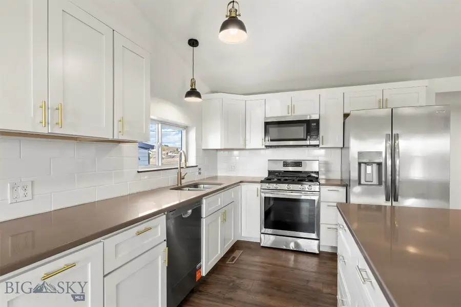 57 W Center, Butte, MT 59701 - #3