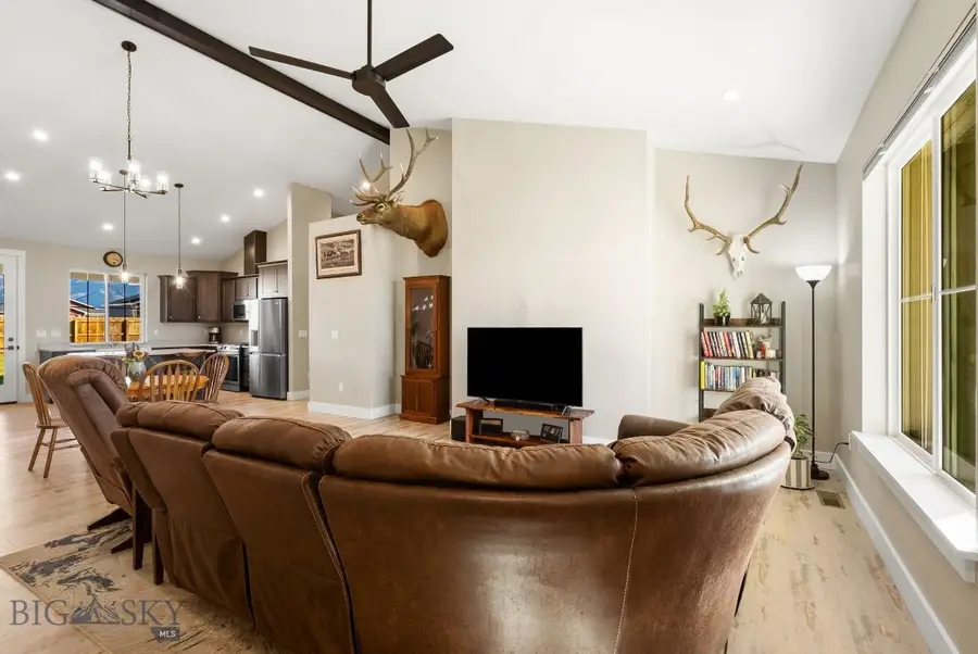 2217 Oriole Drive, Belgrade, MT 59714 - #2