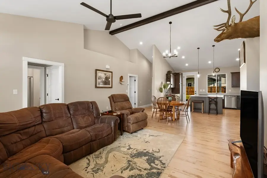 2217 Oriole Drive, Belgrade, MT 59714 - #3