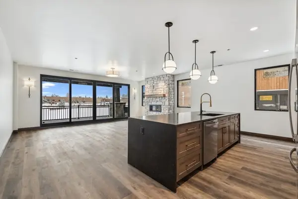 313 Akers Lane #C, Whitefish, MT 59937