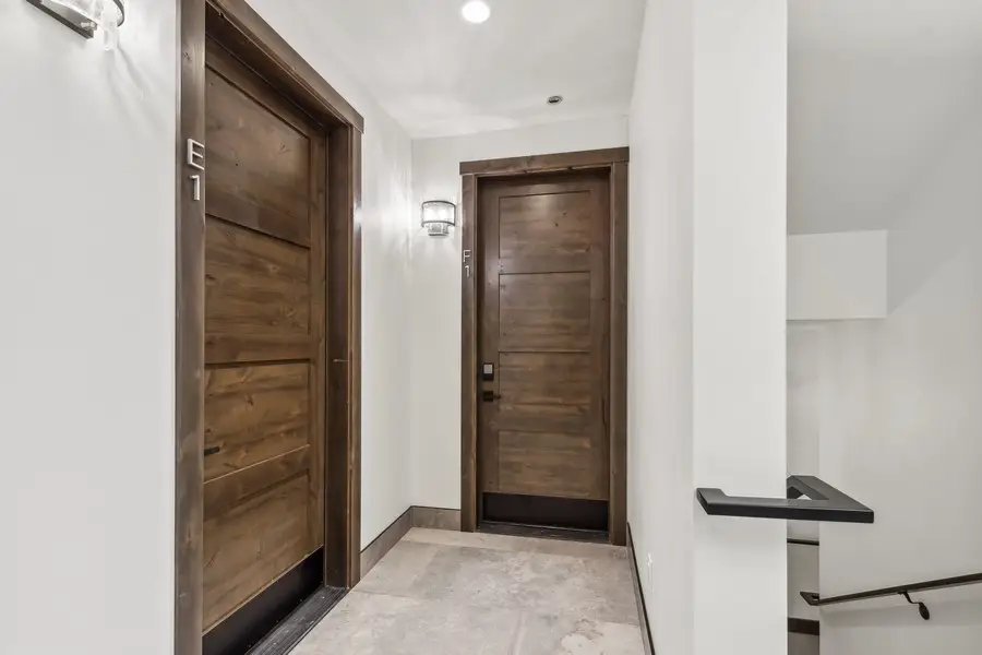 317 Akers Lane #F, Whitefish, MT 59937 - #2