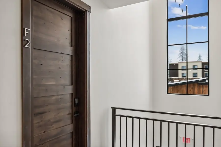 317 Akers Lane #F, Whitefish, MT 59937 - #3