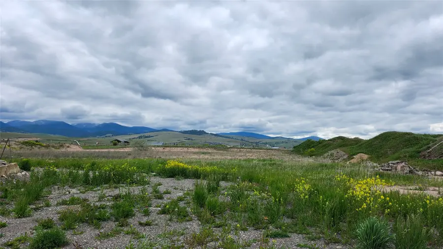 6610 Grand Am Way, Missoula, MT 59808 - #3