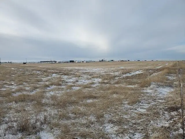 2800 Terminal Drive, Great Falls, MT 59404 - #3