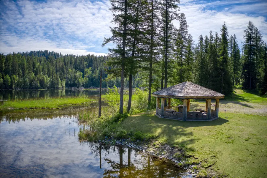 2280 North Fork Road, Columbia Falls, MT 59912 - Image #2