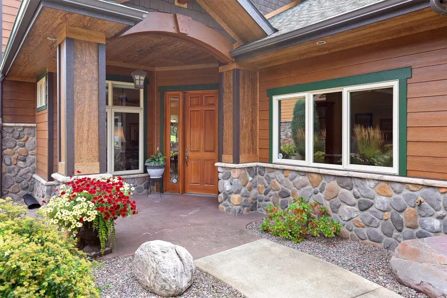 1100 Anglers Bend Way, Missoula, MT 59802 - #2