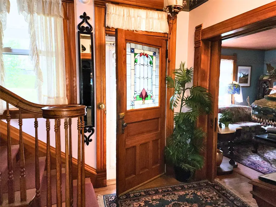 115 E Idaho Street, Virginia City, MT 59755 - #3