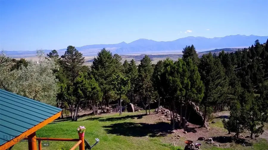 456 Friendspring Road, Whitehall, MT 59759 - #3