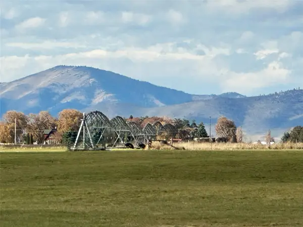 NHN Mink Lane, Ronan, MT 59864