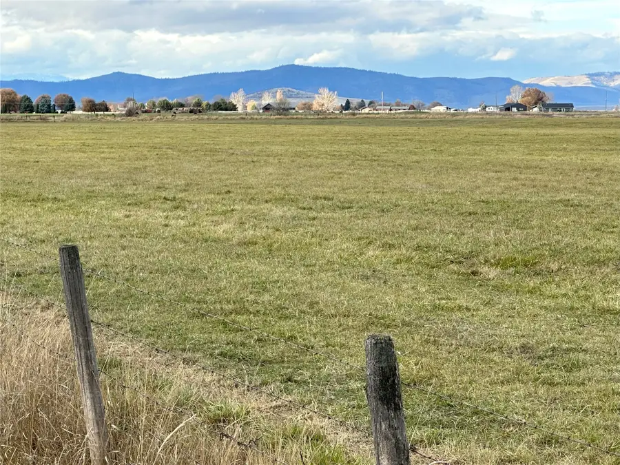 NHN Mink Lane, Ronan, MT 59864 - Image #3