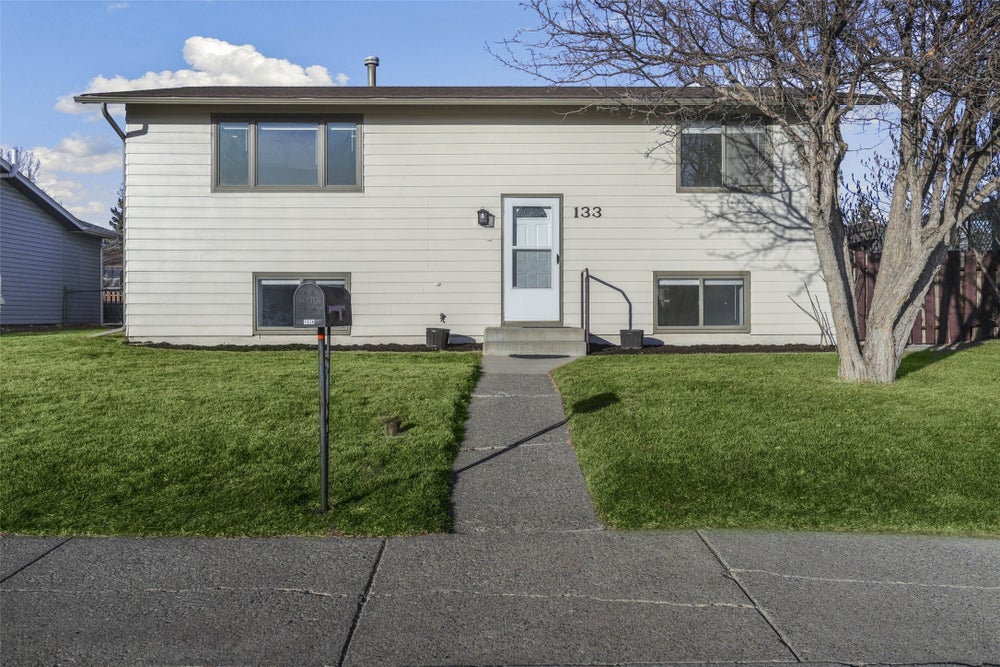 133 15th Avenue Nw, Great Falls, MT 59404 ERA