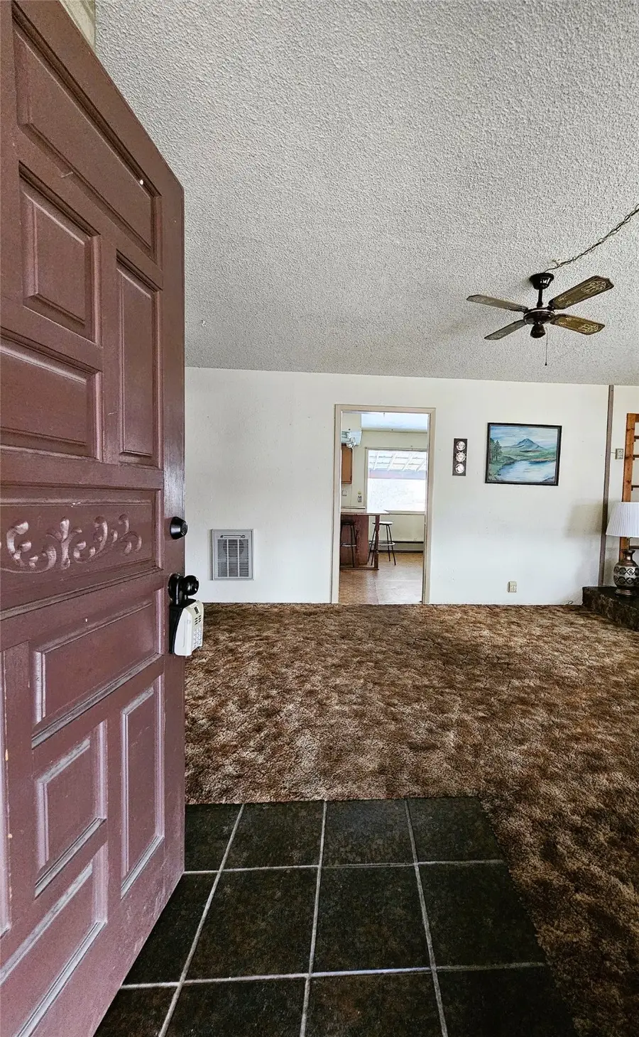 6800 Mullan Way, Missoula, MT 59808 - Image #2