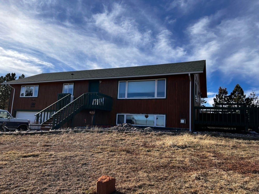 576 Eden Road, Great Falls, MT 59405 ERA
