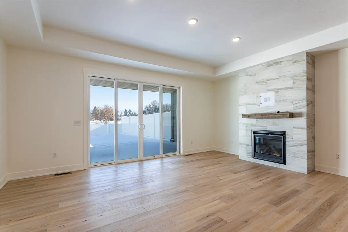 817 Van Allen Way, Hamilton, MT 59840 - #1