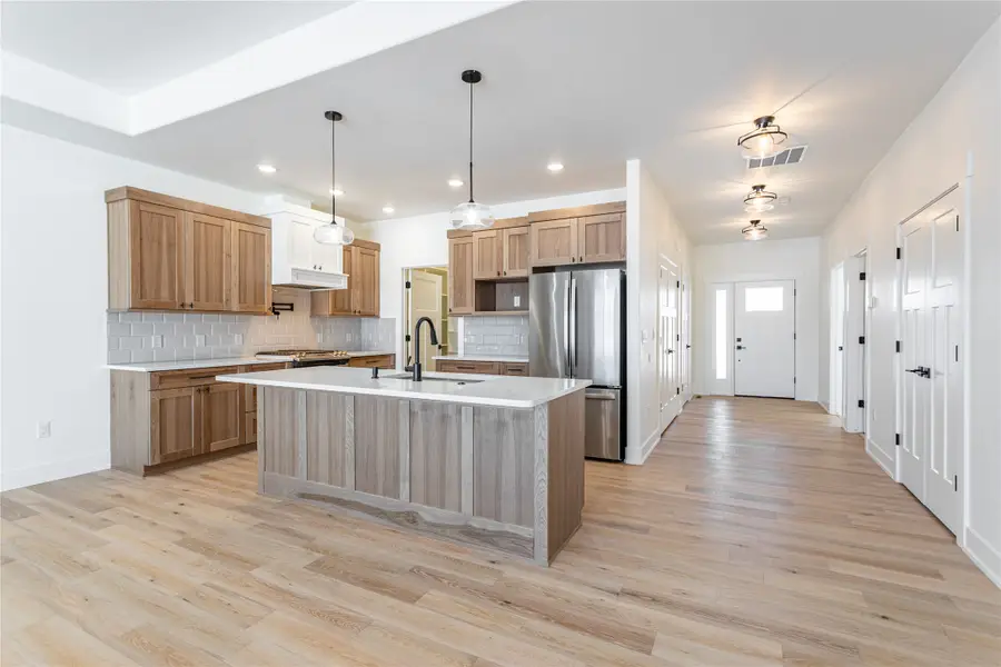 817 Van Allen Way, Hamilton, MT 59840 - #3