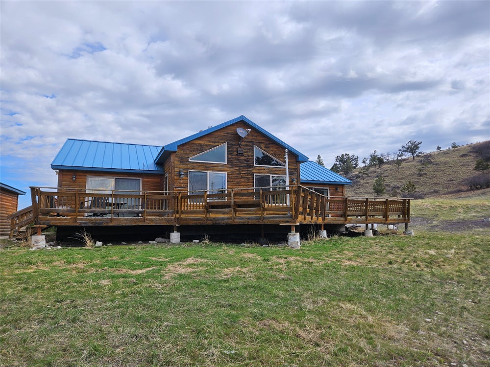 37 Sluice Box Road, Belt, MT 59412 - ERA