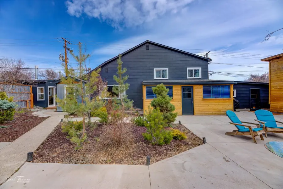 1010 E 6th Avenue, Helena, MT 59601 - Image #2