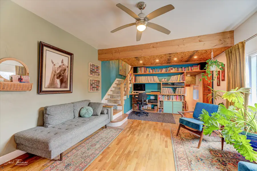 1010 E 6th Avenue, Helena, MT 59601 - Image #3