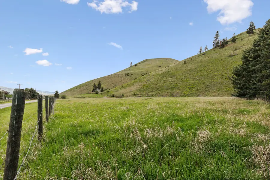 LOT 4 Miller Creek Road, Missoula, MT 59803 - Image #3