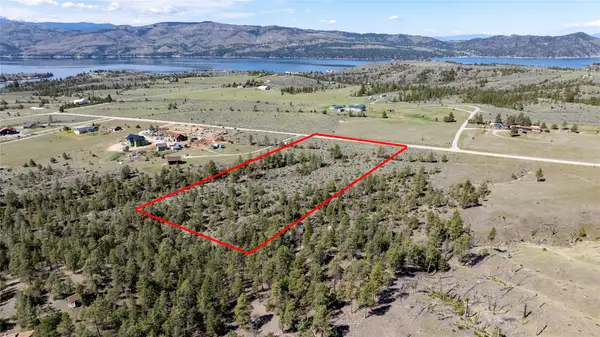TBD Woodridge Trail, Helena, MT 59602