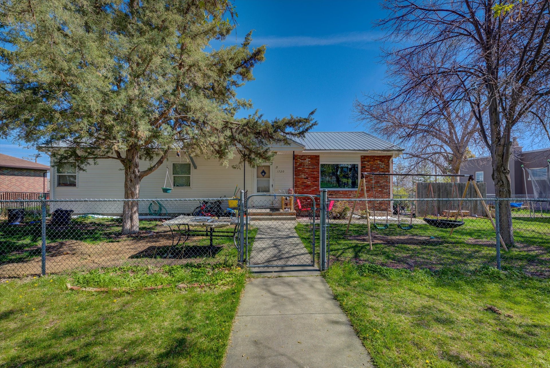 1720 Knight Street, Helena, MT 59601 - ERA