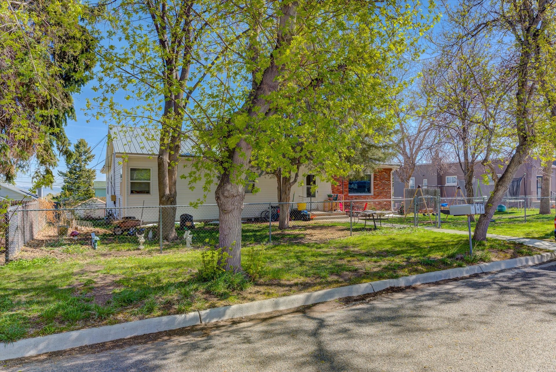 1720 Knight Street, Helena, MT 59601 - ERA