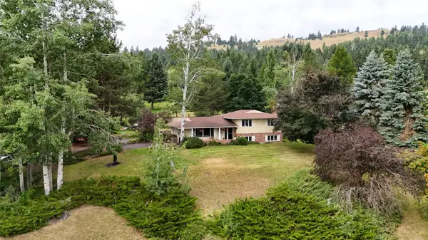 202 Lakeshore Drive, Kalispell, MT 59901