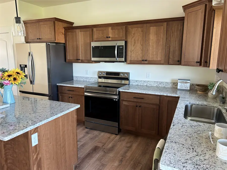 180 Meadow View Loop, East Helena, MT 59635 - #3