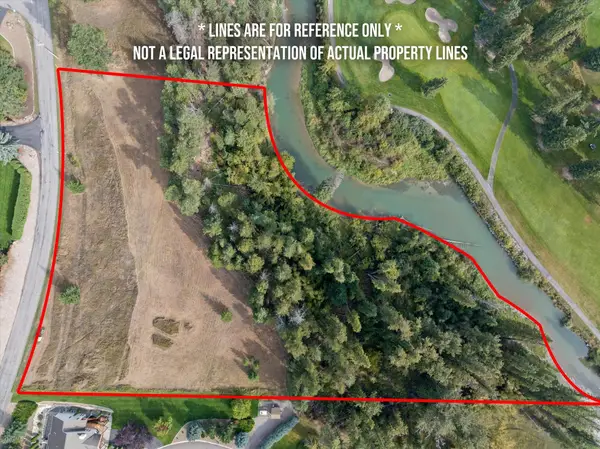 NHN Grandview Drive, Kalispell, MT 59901